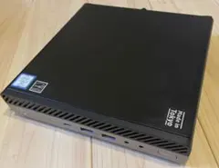 整備済 HP EliteDesk 800 G4 8世代 i7 8GB/500G