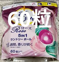 Item thumbnail for item 44ce5c32-696f-4bf2-a696-d2a610df65ea