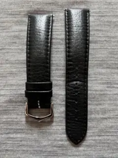 Item thumbnail for item d5a777b0-e7a5-469b-9945-9c88bbc6a8fb