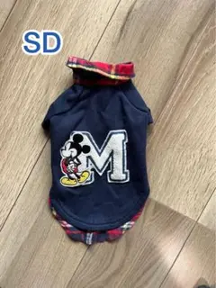 Item thumbnail for item f5de80d8-7e56-4704-880b-c7fe7e9d44cb