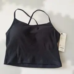 Item thumbnail for item 03b5d7f1-4fb7-49ba-a58e-cb98b38263f5