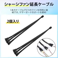 Item thumbnail for item 954c8f9f-16a6-4e44-818a-60736494fe4d