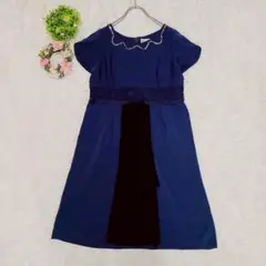Item thumbnail for item 97bbdcdc-ced9-42d4-a88c-9956a2b56d9d