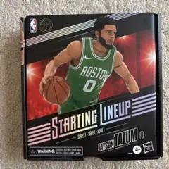 Item thumbnail for item c44eeaac-55b5-4031-a773-db8ffd9de06a