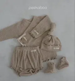 Item thumbnail for item da702b86-0a3c-4085-afea-65b0d8e8487a