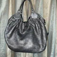 LOUIS VUITTON♥︎ルイヴィトン♥︎美品マヒナ1番大きなサイズ