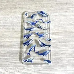 新品 iPhone16e ソフトケース