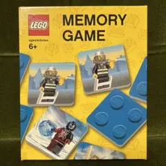 Item thumbnail for item 1ebb2a46-f05a-4de2-8b65-8b58612f3d80