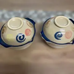 Item thumbnail for item 7cbddafb-ab7d-41a3-ad3f-c28e1f1ff6a1