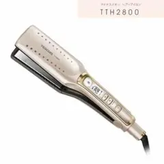2025年最新】tescom tth2800の人気アイテム - メルカリ