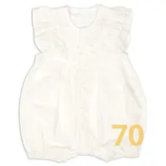 プレオール　70