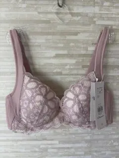 Item thumbnail for item 3c22b457-f86e-452e-b660-e5044355f073