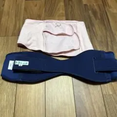 Item thumbnail for item 1af208b8-eb69-41c5-8189-baefa12eb6c9