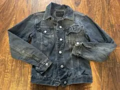 Item thumbnail for item 8f603938-5fe9-4bd0-ae5a-30f533b1c890