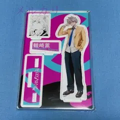 【新品未開封】 ファントムバスターズ　名場面ジオラマ　観崎