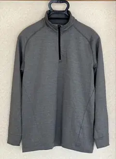 Item thumbnail for item 313dcb5f-8f21-4608-80c2-ae830251b1f9