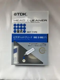 Item thumbnail for item 001bbc65-21be-413a-8133-0cba91643ad0