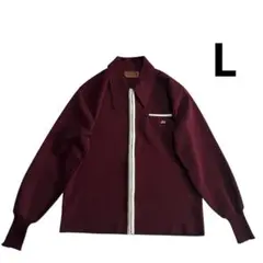 Item thumbnail for item 0fa82312-7b90-4a18-ad35-ba883d5da362