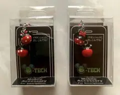 Item thumbnail for item 65e6d079-d43e-4a54-a49f-d6a30e06fbd7