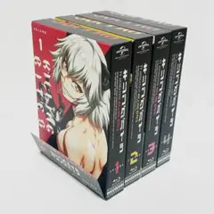 Item thumbnail for item 4cd95be3-66fc-48cf-bb55-f09b62c5de4b