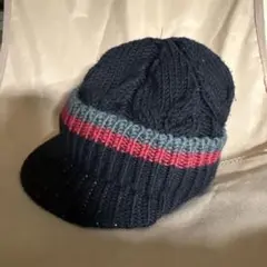 Item thumbnail for item c64dc673-54c8-45ad-bc6e-80cba6a1b70d