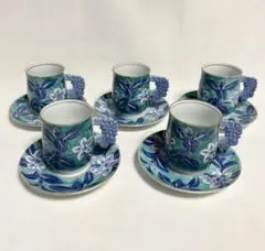 Item thumbnail for item 85d4d209-6313-4afb-b8b2-8d9a91501074