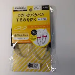 Item thumbnail for item f3692d5b-d1af-468f-9eff-dc5cd56cdbe5