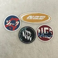 Item thumbnail for item bc188ad2-5ab2-4c39-b4ab-7acb533afeee