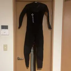 ウエットスーツ