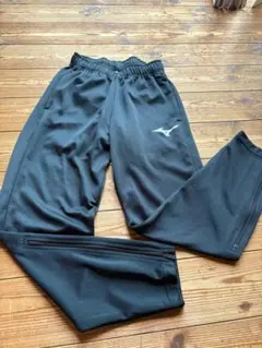 Item thumbnail for item bafc1ddd-7a49-452c-a54e-f07c8faf9b0e