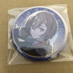 プロジェクトセカイ　MEIKO 缶バッジ Amazon 特典