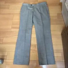 ノーリーズ　パンツ