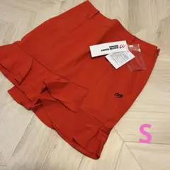 マスターバニー　スカート　S