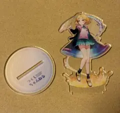 Item thumbnail for item a2bf449f-29ea-4965-a771-0422e32e4a26