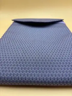 【未使用】MAKKAMON made in Japan　パソコンケース