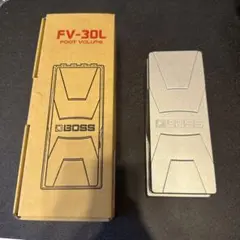 Item thumbnail for item c2a89098-5ec4-4759-b50c-8ab685269085