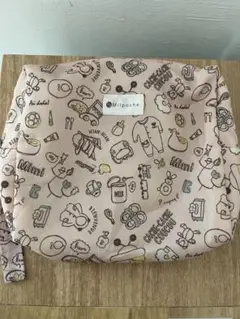 Item thumbnail for item d80d3ffc-8410-4306-972b-a9facbe0daac