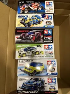 Item thumbnail for item f4c32456-b2db-4fbb-851c-ca3f1906df59