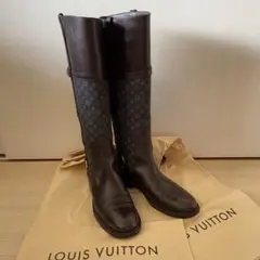 Item thumbnail for item 78ab9b33-fc2a-4153-87d6-92621b712c3c