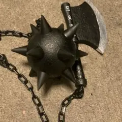 Item thumbnail for item 108449f4-8ea7-4934-8225-44393b95bb39