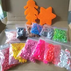 Item thumbnail for item 8144423c-9790-4e70-b51d-7941031ba6f2