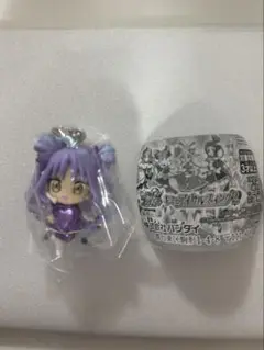 キミとアイドルスイング2
