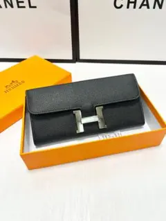 Item thumbnail for item f689be32-d9e3-4b96-ad36-ca7fca840362