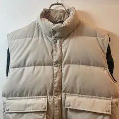Item thumbnail for item fb4b87ee-271e-49f4-a5a8-33b201ac755d