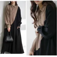 Item thumbnail for item 36be7191-f74f-42f1-82a0-46fabd825be1