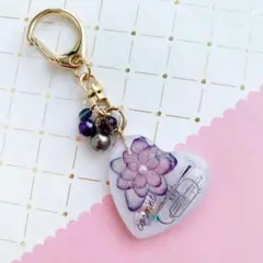 Item thumbnail for item 4078273d-b359-4ab9-b3e1-7a28d36b3897