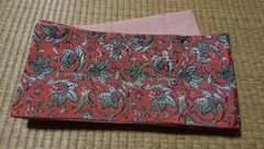 年始セール!着物 帯