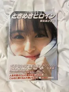 Item thumbnail for item 55cccdc9-b255-4666-98de-bf6f605bdcec