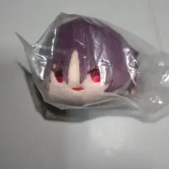 シン もちもちマスコット 機動戦士ガンダムSEED