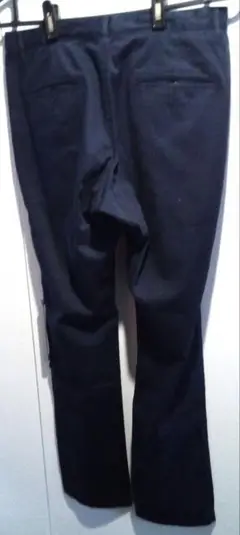 ユナイテッドアローズ♥